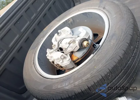 2019 Chevrolet Colorado Lt z USA, uszkodzony, nr VIN 1GCGSCEN6K1302923